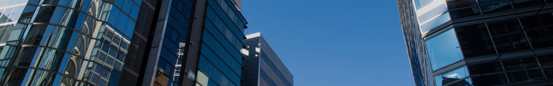 往复式立式无油真空泵