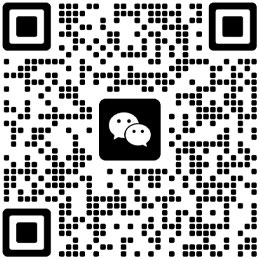 泰兴市泰德立通用机械制造有限公司