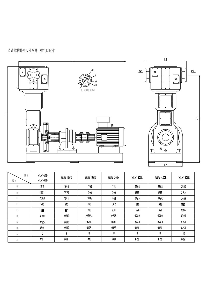 直连真空泵结构外形尺寸.jpg